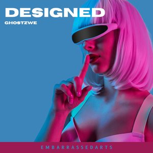 Designed