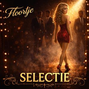 Selectie