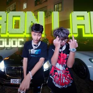 Trốn làm sao được (feat. Betekar & Yello $osa)
