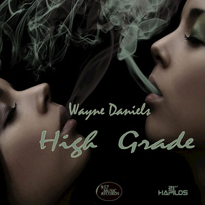 Highgrade