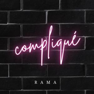 Compliqué