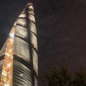 在一块(Edm Rmx 沈阳风)