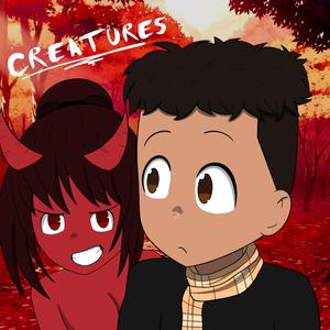 Creatures