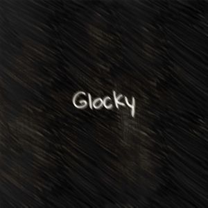 Glocky