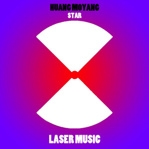 Star (Extended Mix)