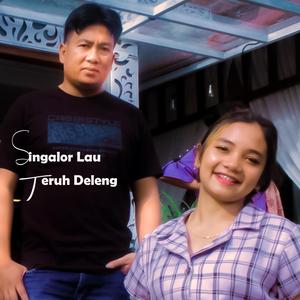 Singalor Lau Teruh Deleng