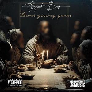 Find out (feat. Hollywood Donut, Poetic mu$e & Yung magnificent)