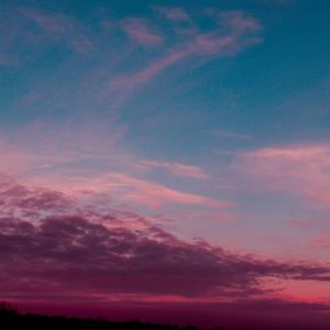 Deep Internal Resonant Abstract Improvisation No.3 "Introspection"