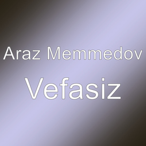 Vefasiz