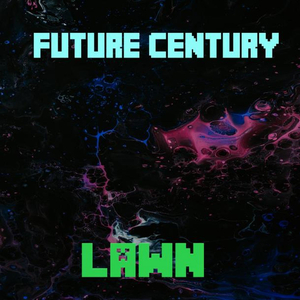 Future Century