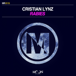 Rabies (Original Mix)
