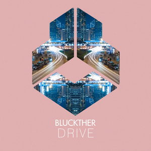 Drive (Original Mix)