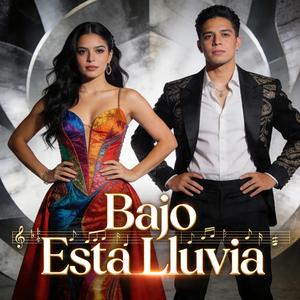 Más Que El Mundo (Ich Liebe Dich Mehr Als Alles In Der Welt)