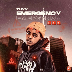 Emergency