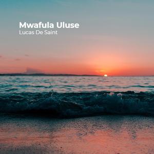 Mwafula Uluse