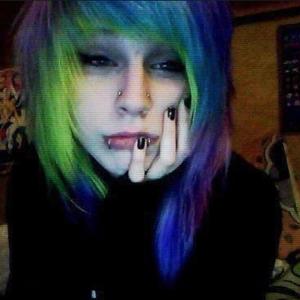 #iWishedForYou (Heart Shaped Kisses)