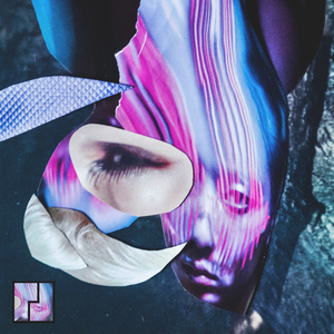 Cosmic Cake (Original Mix)