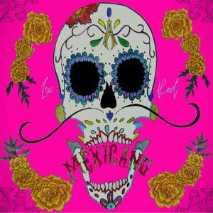 De frente y pa´ delante