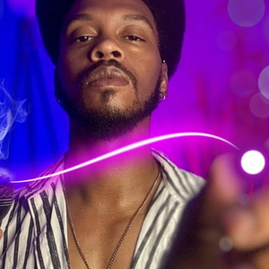 Salt grinding sounds