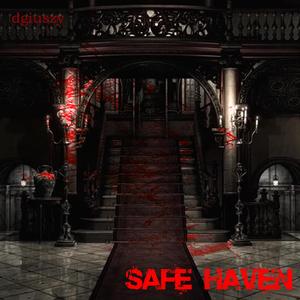 Safe Haven