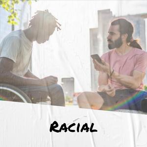 Racial