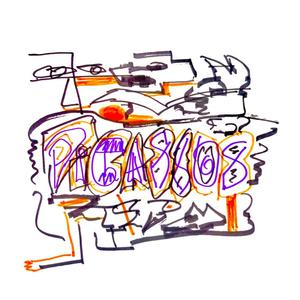 Picassos