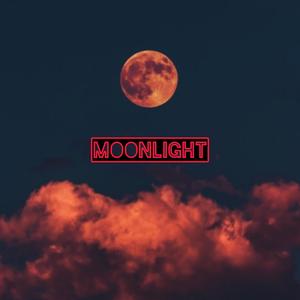 Moonlight