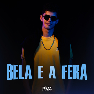 Bela e a Fera