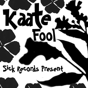 Kaate Fool