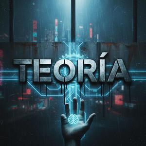 teoria