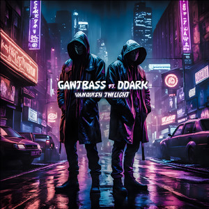 Rollin (Original Mix)