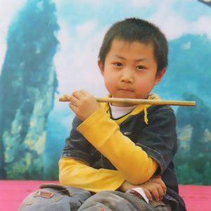 贝莫贝于此