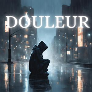 Douleur