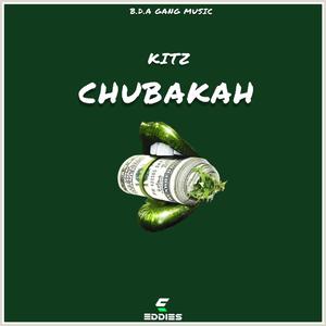 Chubakah
