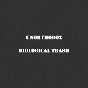 Biological Trash