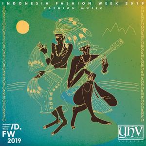 Heart Of Kalimantan (Original Mix)