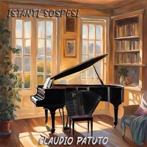 Istanti Sospesi