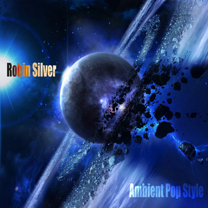 I Do Not Love People Screming in the Concert