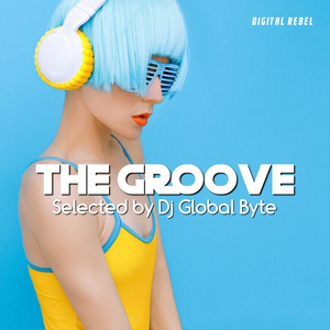 Less Is Better (Speed Of Life Mix)