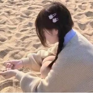 即使敌众我寡末将也能万军从中取敌将首级