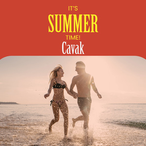 Cavak