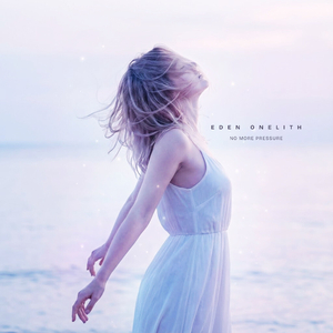 This Chapter Closes Softly