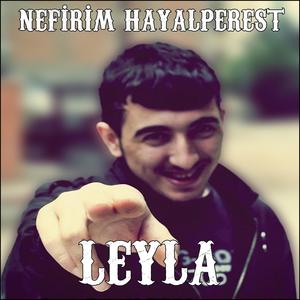 Leyla