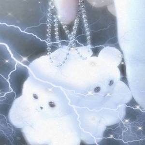 deadEyes (prod. by DollategaBeatz)