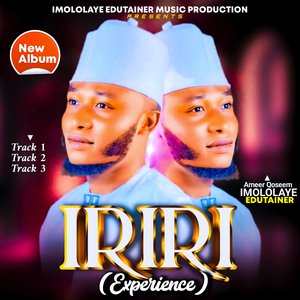 Iriri