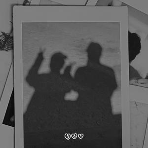 내 맘을 넌 알까