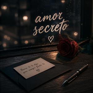 Amor secreto