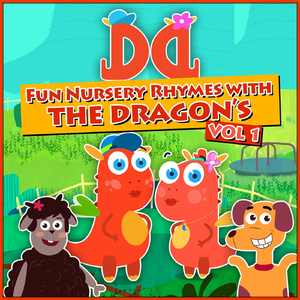 The Sailor Went to Sea