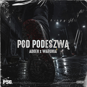 Pod podeszwą