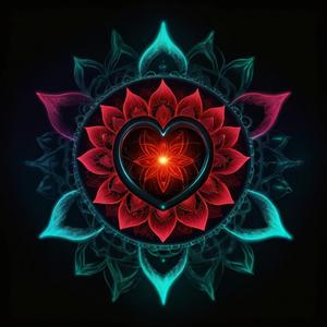 洞察之眼 Eye of Insight